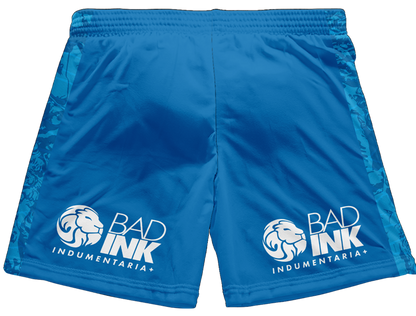 Short Jugador Titular