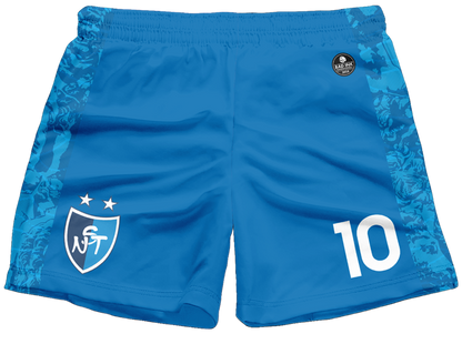 Short Jugador Titular