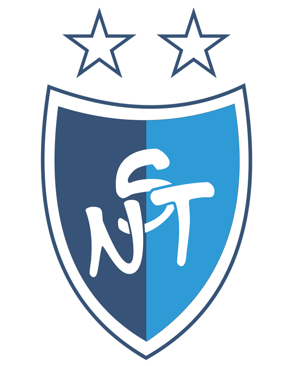 NSTEAM CLUB